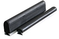 perfiles conductivos