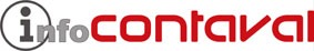 noticia contaval