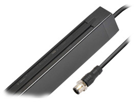 telco_serie_sgp30_00_86