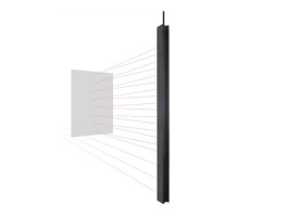 telco_serie_sgp30_01_86