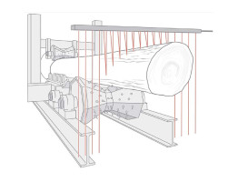 telco_serie_sgp30_03_86