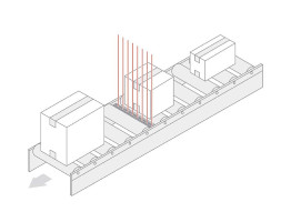 telco_serie_sgp30_04_86