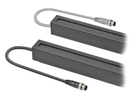 telco_serie_ss01_02_86