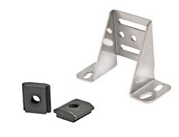 telco_serie_ss01_04_86