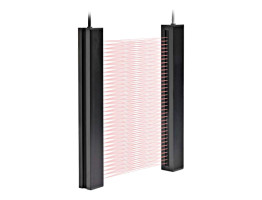 telco_serie_ss01_05_86