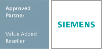 app_siemens_200px_2018