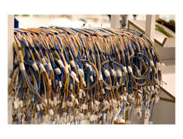fabricacion_cables_01_86