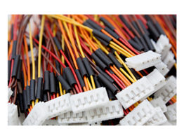 fabricacion_cables_02_86