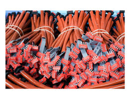 fabricacion_cables_03_86