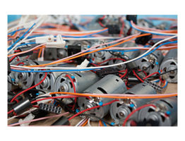 fabricacion_cables_04_86