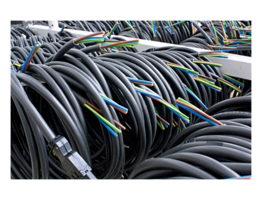 fabricacion_cables_05_86