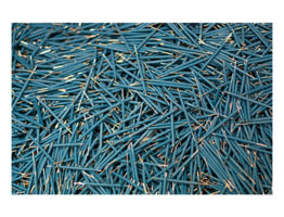 fabricacion_cables_06_86