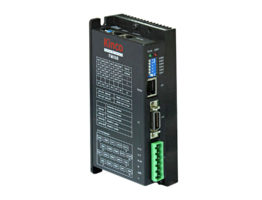 kinco_motor_pasos_01_86