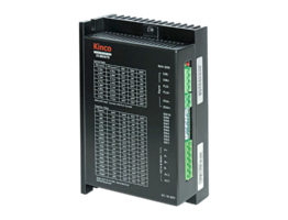 kinco_motor_pasos_02_86