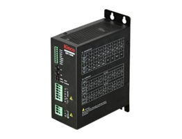 kinco_motor_pasos_04_86