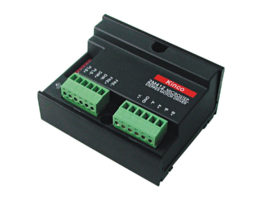 kinco_motor_pasos_05_86