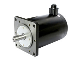 kinco_motor_pasos_06_86