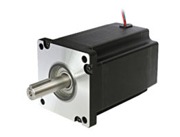 kinco_motor_pasos_07_86