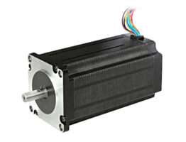 kinco_motor_pasos_08_86