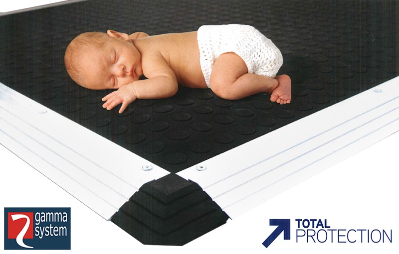 gammasystem_bebe