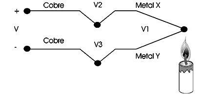 termopar_esquema_compensacion1