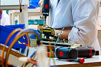 cablecillos_fabricacion