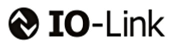 logo_iolink