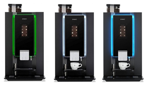 blog_iluminacion_cafeteras