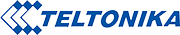 logo_teltonika_web