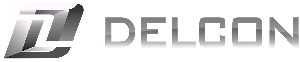 delcon-white_300px