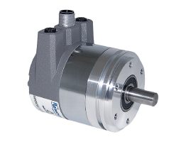 wachendorff_ethercat_wdga58a_01_86