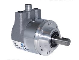 wachendorff_ethercat_wdga58d_01_86