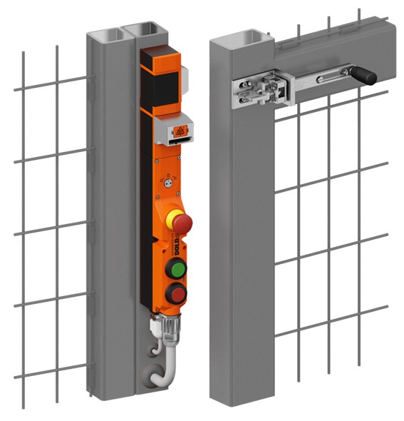 dold_bloqueo_llaves_blog_02