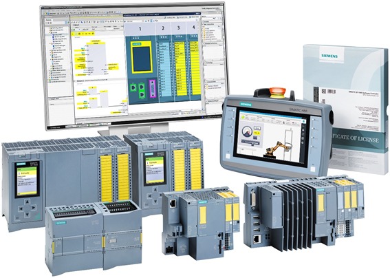 blog_siemens_plcs_seguridad