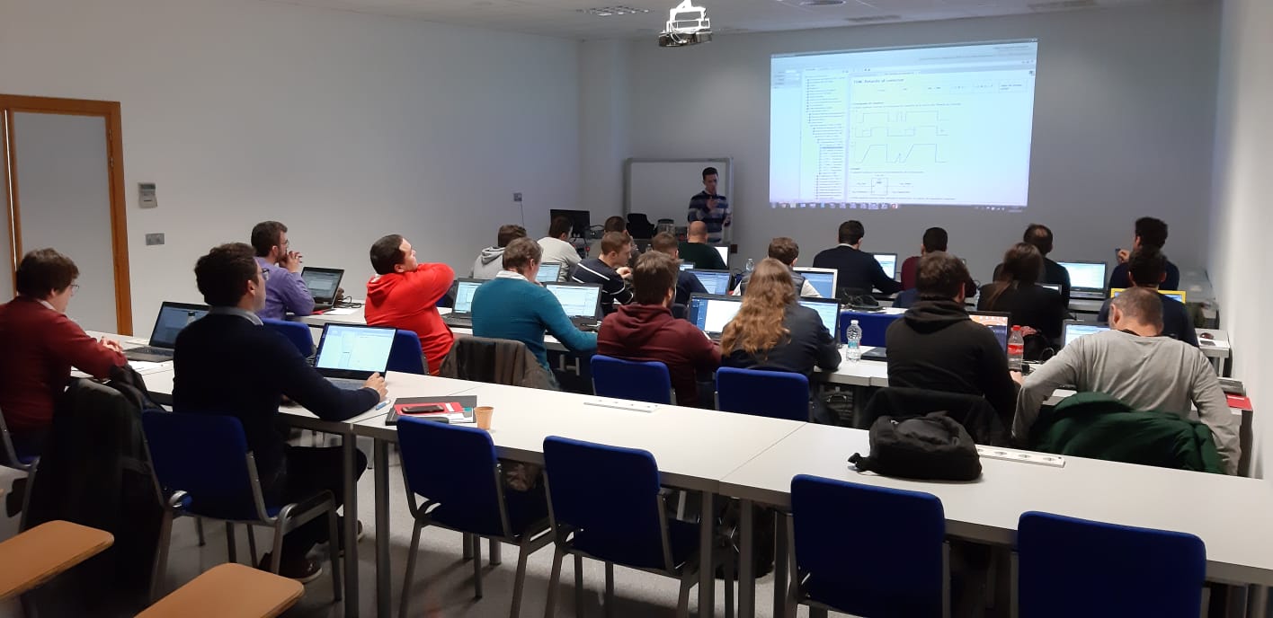 img-20190221-wa0001-002