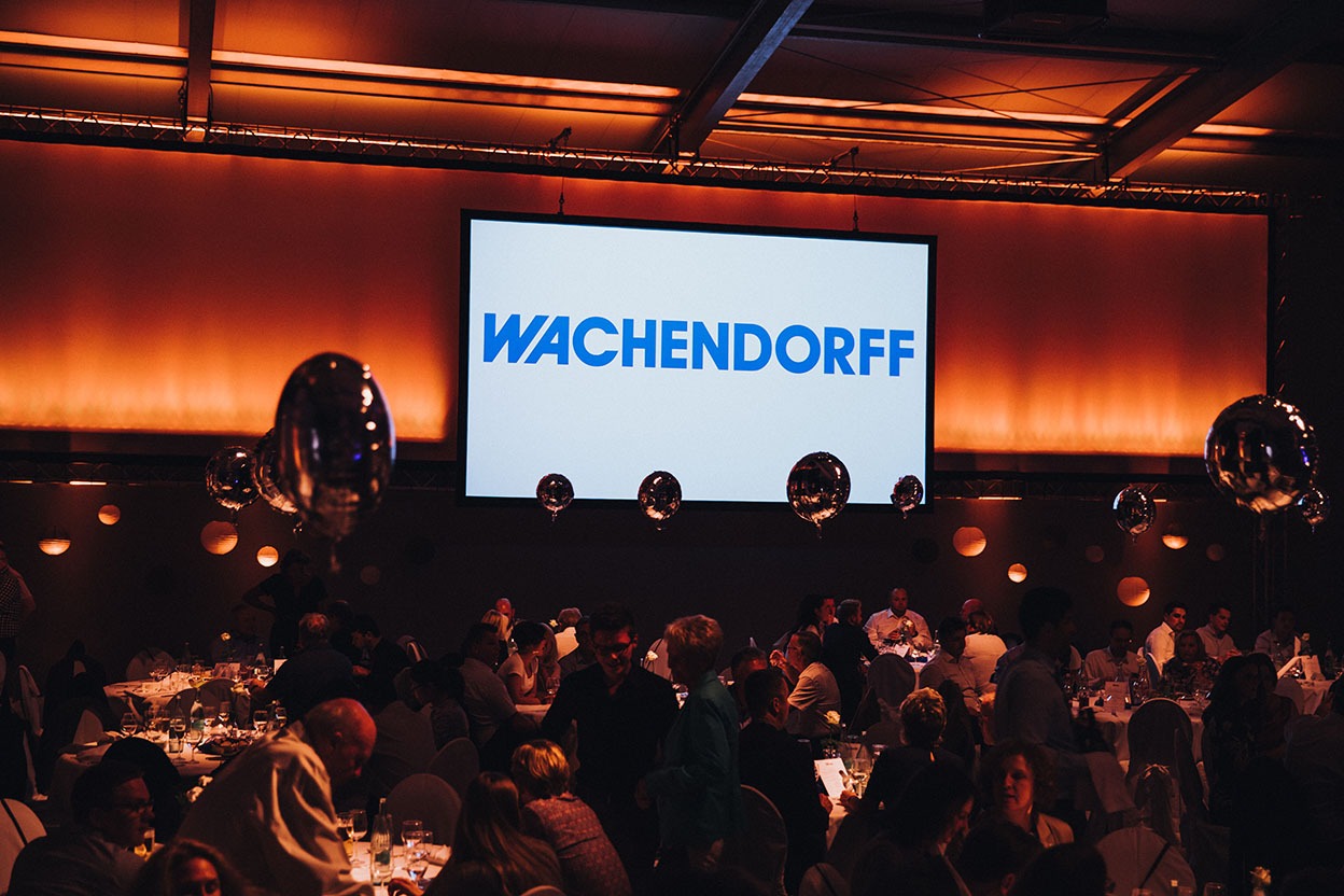 wachendorff_reducido1