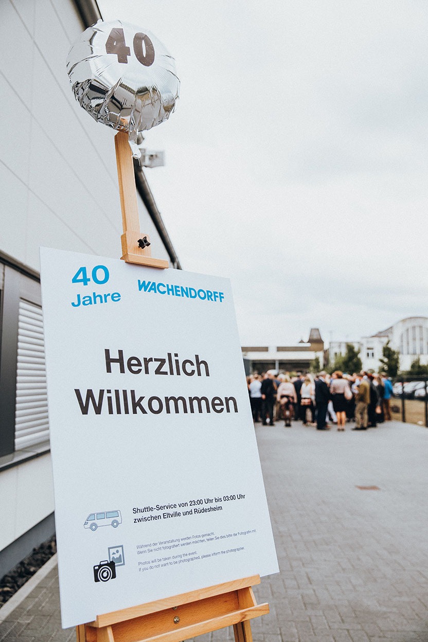 wachendorff_reducido3