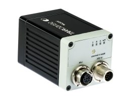 sensopart-visor-new-generation-3