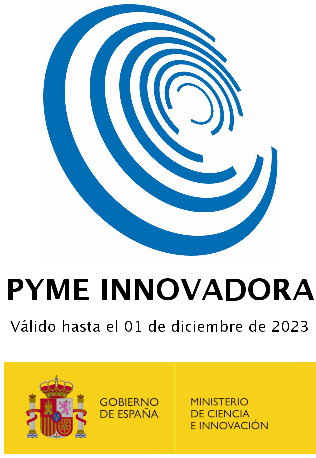 pyme_innovadora_meic-sp_web_200px