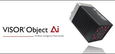 Inteligencia Artificial