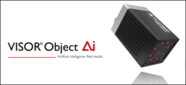 visor-inteligencia-artificial