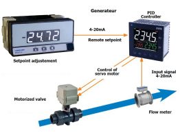 ZN3011-P-application-example
