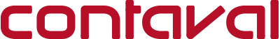 CONTAVAL