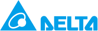 logo_siemens_web14