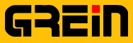 logo_grein