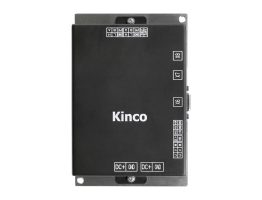 servo-rodillo-motorizado-2